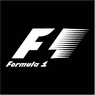 GP de Australia: volviò la F1