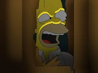 marge