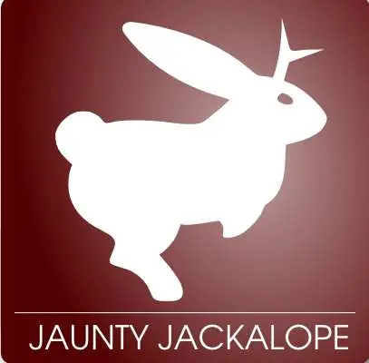 Qué hacer después de instalar Ubuntu 9.04 Jaunty Jackalope