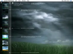 9 caracteristicas que Ubuntu deberia implementar