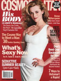 Mujeres que hay que conocer antes de morir. Hoy: