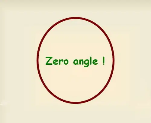 Curiosidades de los números (en imágenes)