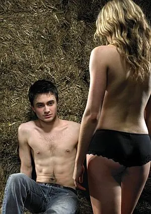 sexualidad Perder la Virginidad?