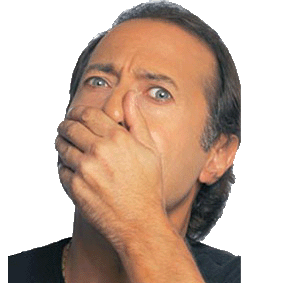 ¿Por qué a José se le llama Pepe?