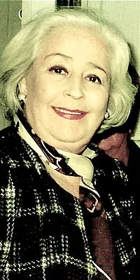 Mejora China Zorrilla!