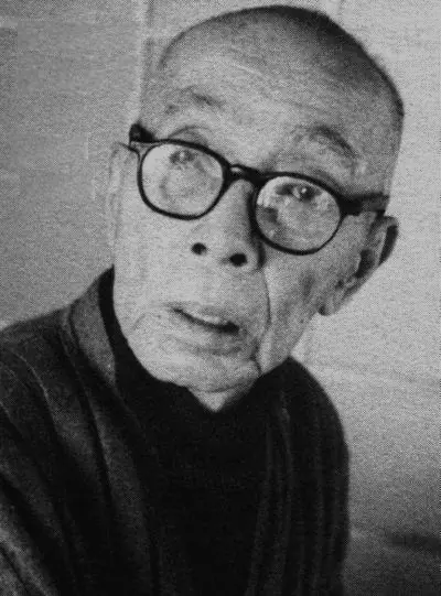 Bujinkan Budo Taijutsu (Ninjutsu)