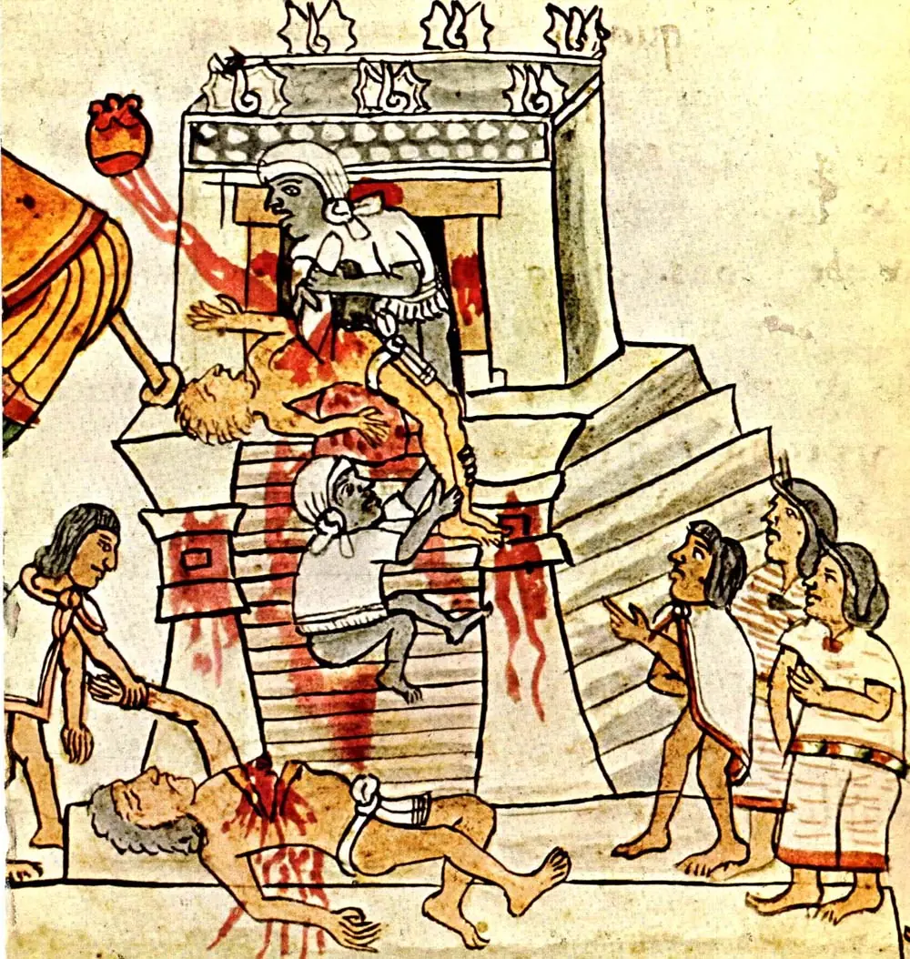 mexicanidad