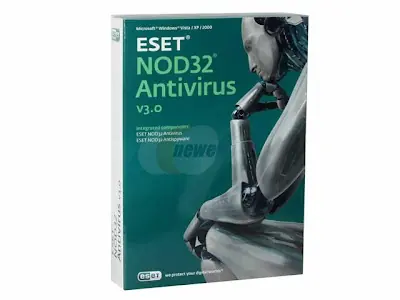 12 mejores antivirus del 2009