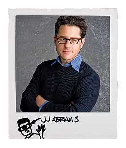 J.J Abrams no dirigirá el final de Lost