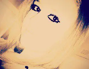 Colombia es Pasión.... Colombia es una Chimba!!!!