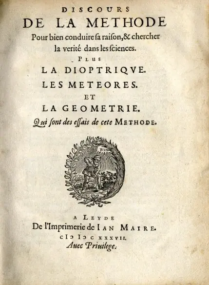 filosofia