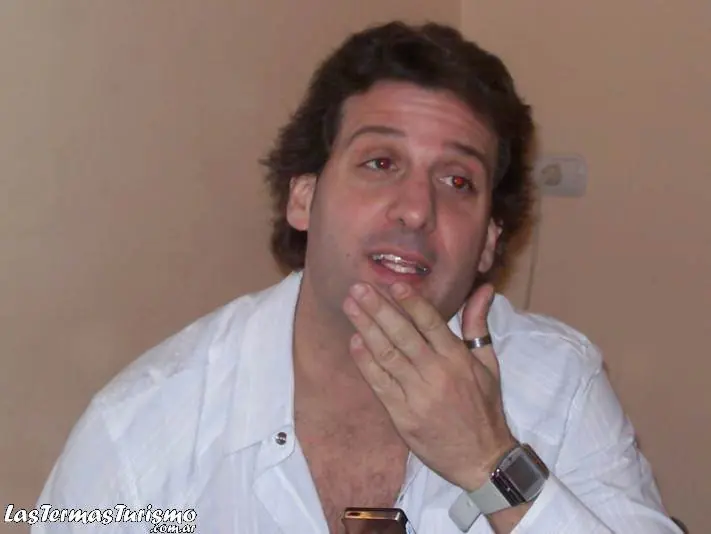 lo mejor de videomach