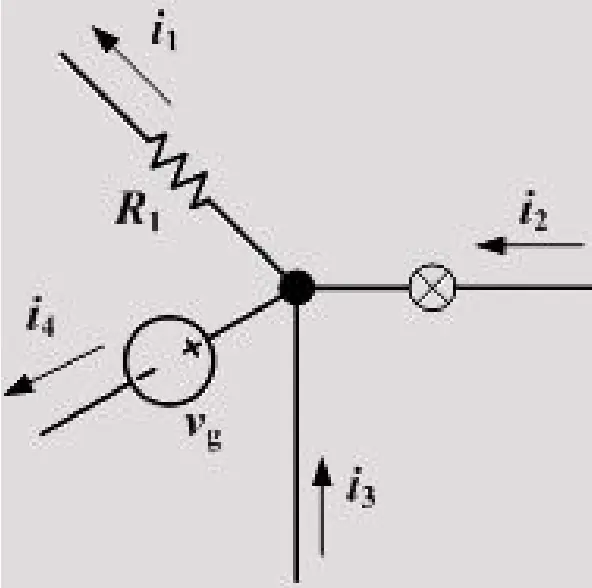 Desafio para Ingenieros