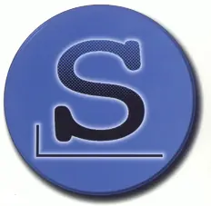 Se viene Slackware 13.0 y viene para 64 bits!!