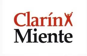 clarin