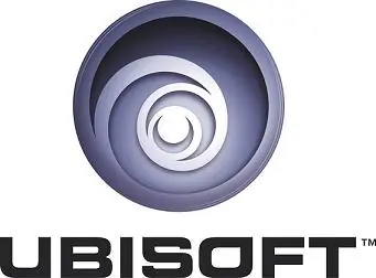 La historia de Ubisoft