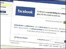 ¿Trató de quitar sus fotos de internet?