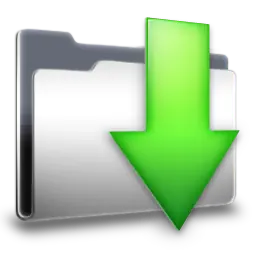 Modelos y plantillas de Curriculum vitae modernos