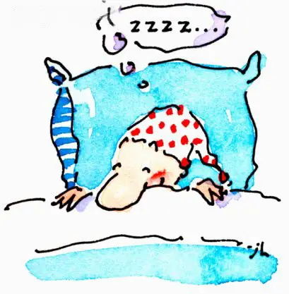 Los placeres de la vida