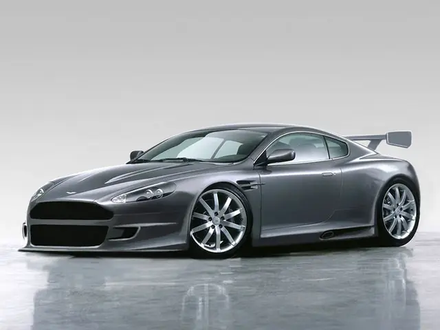 Los Carros de NFS Most Wanted en La vida Real