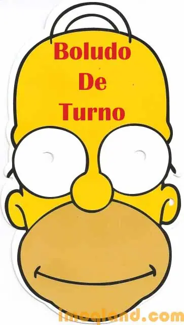 Tarjeta estafadora y b....a cuerdas