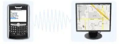 Como recuperar tu celular robado o saber la ubicacion