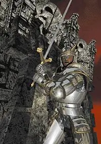 Asi se hizo el diablo 2