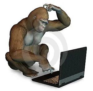 Analisis cientifico del villero