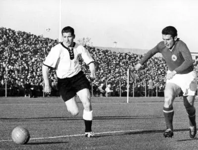 Los 20 Mejores Goles de Toda La Historia !!