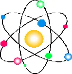 Un poco de quimica