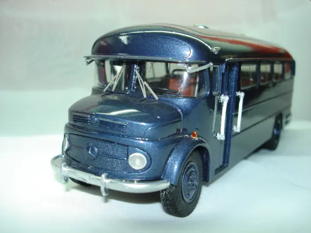 Autitos de coleccion.