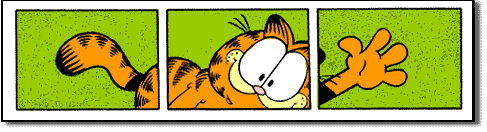 garfield tiras humoristicas 2009 (3)