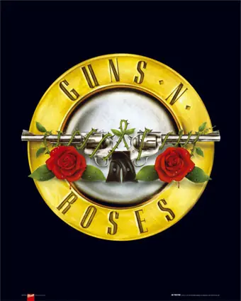 La vida de un Metalero Buenisimo!!!