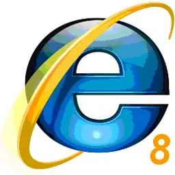 Si vas a instalar el IE 8 beta antes lee esto