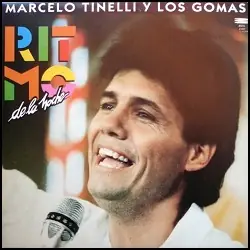 artista