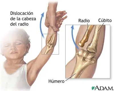 medicina