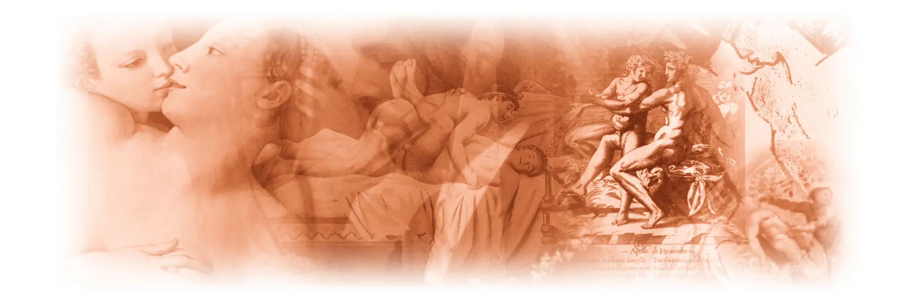 Violencia...¿Cuánto tiempo más?