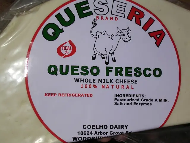 Omelette de repollitos de bruselas