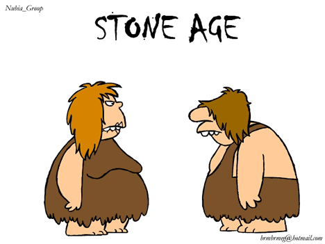 la evolucion del matrimonio..