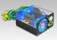 Un militar quiso vengar a su hija y mató al joven equivocad