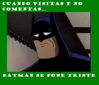 Un par de videos para empezar bien el dia