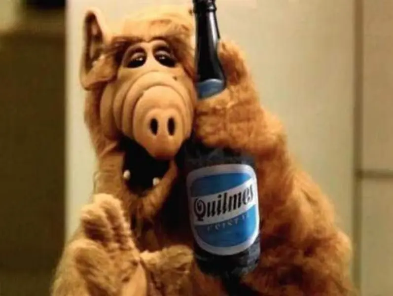 Alf