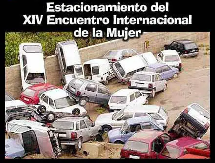 humor grafico:)