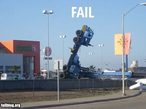 [HiperPost] Imagenes Fail