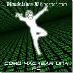 Seguridad al 100% (Mejor metodo HackxCrack)