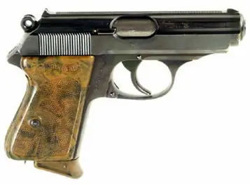 Atentados contra Hitler todos