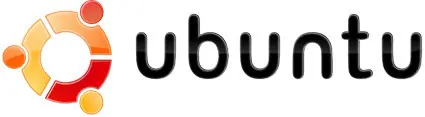 Canonical lanza una versión especial de Ubuntu ...