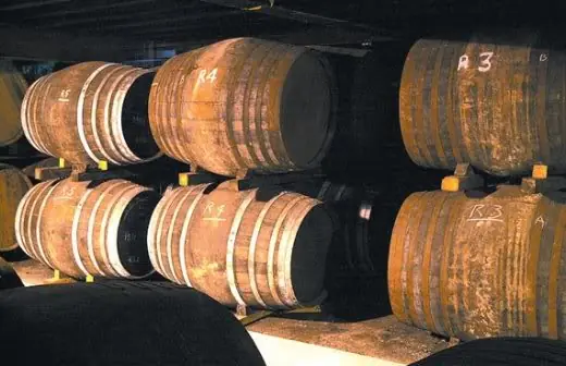 Los 10 Whiskys mas caros del planeta