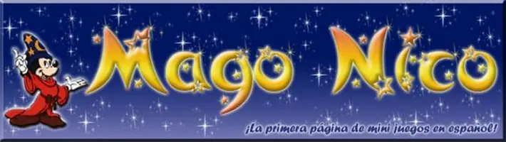 Cientos de Juegos (yo te enseño)