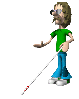 ¿Cómo sueñan los ciegos?